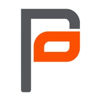 PayPoint PTY (Ltd) logo - Similar company to Community Safety And Technology Development Platform