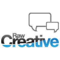 Raw Creative