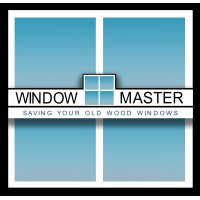 Window Master, Inc. logo - Similar company to Windowmaster