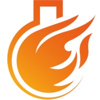 Fireball Labs GmbH logo - Similar company to 3Dbizz