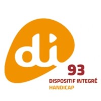 Dispositif Intégré Handicap 93 logo - Similar company to Ad Pep 91