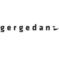 GRGDN logo - Similar company to Bağımsız Müzik Yapımcıları Derneği