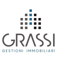 Grassi Srl Gestioni Immobiliari logo - Similar company to Eiron Srl
