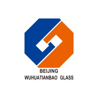 WHTB GLASS logo - Similar company to Beijing Zhong Cheng Quartz Glass Co., Ltd.