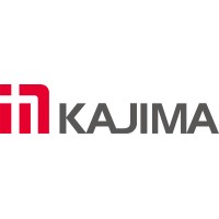 Kajima Australia Pty Ltd logo - Similar company to Icon Developments