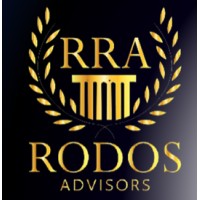 Rodos Realty Partners logo - Similar company to Bayview Private Wealth