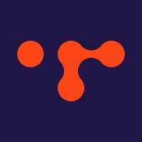Toolsty logo - Similar company to Sumday Software