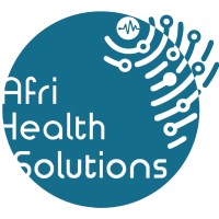 AfriHealth Solutions logo - Similar company to Maltology