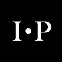 The Independent Photographer logo - Similar company to Cafe Lomi