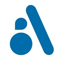 AminoCloud logo - Similar company to Vendosoft Gmbh