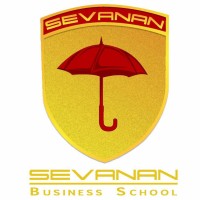 Sevanan Business School Switzerland
