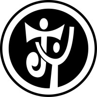 Jesus Youth Australia logo - Similar company to Jesus Youth