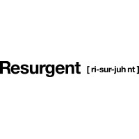 Resurgent Collaborative logo - Similar company to Riskversity