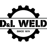 D&L Weld Inc.