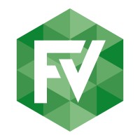 Ingeniería FV Consultora y Constructora logo - Similar company to Constructora Fv Limitada