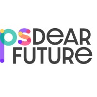Ps Dear Future logo - Similar company to Cycle Drain