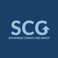 Spearhead Consulting Group logo - Similar company to Fileright.Com - Immigration Paperwork Just Got Easier