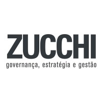 Zucchi - Inovação, Estratégia E Gestão