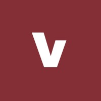 The Visual Rendering logo - Similar company to Concepción De Peña