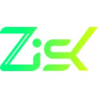 ZisK logo - Similar company to Uniclau