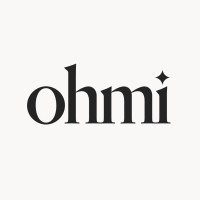 Ohmi Design logo - Similar company to Unity Care Nw