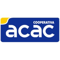 COOPERATIVA ACAC logo - Similar company to Fucerep
