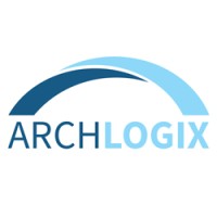 Archlogix logo - Similar company to Dcsc Inc.