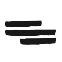 Danwatch logo - Similar company to Ritual Deterrence