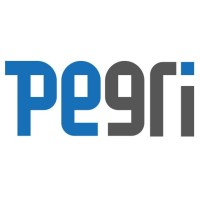 PEGRI GmbH logo - Similar company to Eisele Connectors Inc.