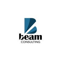 Beam Consulting logo - Similar company to Smara