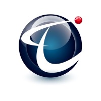 Toyota Tsusho Connected Middle East FZCO logo - Similar company to Ecss Group