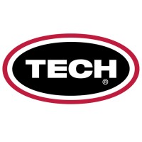 Tech International do Brasil logo - Similar company to Trc
