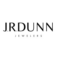 J.R.Dunn Jewelers logo - Similar company to Palma Consulting