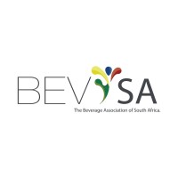 The Beverage Association of South Africa logo - Similar company to Adrian Industries