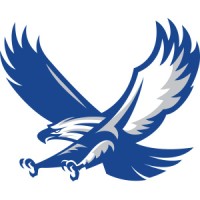 Oakridge Public Schools logo - Similar company to The What Media