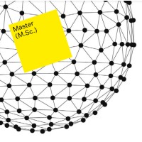 Digital Technology Management logo - Similar company to Digital Sustainable Procurement & Supply Management