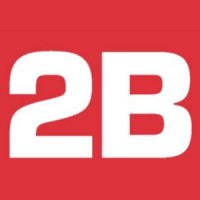 2B Conveyor Systems B.V. logo - Similar company to Higtec B.V.