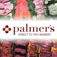 Palmer'S Direct To You Market
