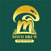 mycobrew.ind logo - Similar company to O2Doc.Inc