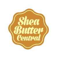 Shea Butter Central logo - Similar company to Emesure Global Resources Ltd