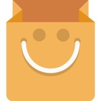 Beezy logo - Similar company to Beezyy