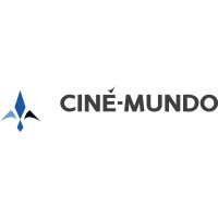 Ciné-Mundo