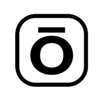 Fōkcus Mentoring logo - Similar company to Devalign Staffing