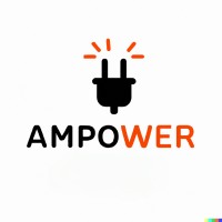 AmPower logo - Similar company to Logarithm