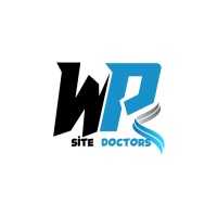 WP Site Doctors logo - Similar company to Atmega Infotech Pvt Ltd