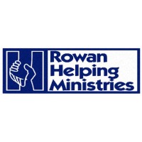Rowan Helping Ministries logo - Similar company to Miller Davis Agency