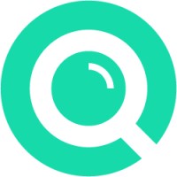 Maplo.cz logo - Similar company to Needfirst.Io