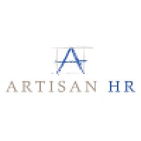 Artisan Hr