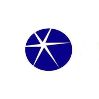 STARGLASS, S.A. logo - Similar company to Imel, S.L.