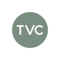 The Vineyard Connection